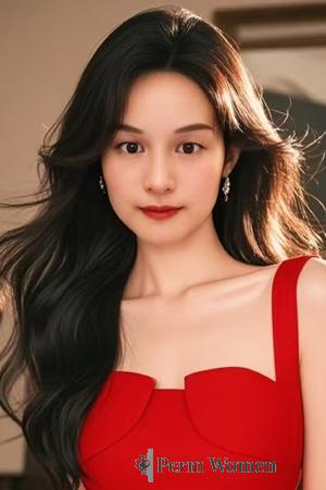 224019 - Sun Age: 41 - China