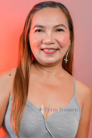 224020 - Arlene Age: 53 - Philippines