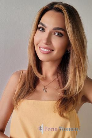 224026 - Elena Age: 37 - Ukraine