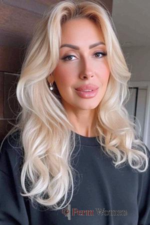 224034 - Anastasiya Age: 40 - Ukraine