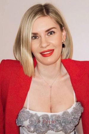 Ladies of Eastern-Europe