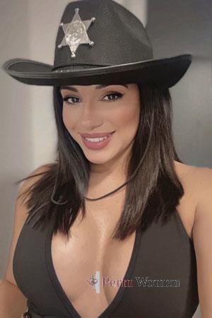 224062 - Rocio Age: 30 - Argentina