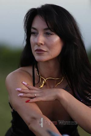 Ladies of Eastern-Europe