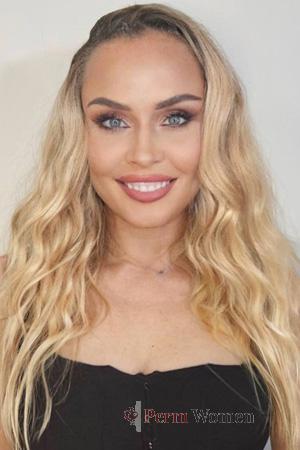 224094 - Irina Age: 47 - Ukraine