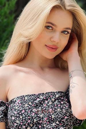 224099 - Valeria Age: 21 - Ukraine