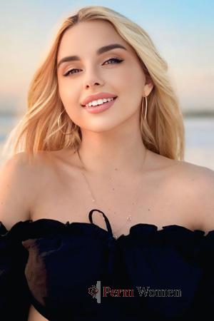 224101 - Anastasiia Age: 23 - Ukraine