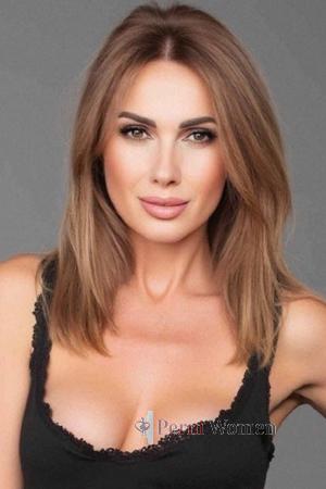 Ladies of Eastern-Europe