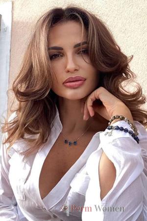 224110 - Irina Age: 51 - Ukraine