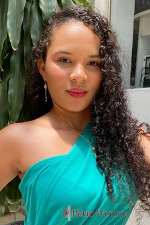 Ladies of Barranquilla