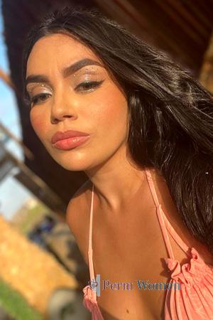 224161 - Sthefany Age: 29 - Colombia