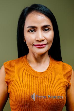 224183 - Jacky Age: 42 - Thailand