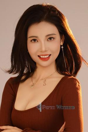 224188 - Vivian Age: 50 - China