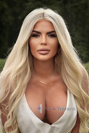 224211 - Yana Age: 37 - Ukraine