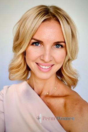 224222 - Tanya Age: 44 - Ukraine