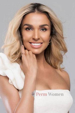 224227 - Julia Age: 38 - Ukraine