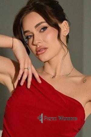 224251 - Angelina Age: 29 - Lithuania