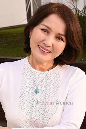 224271 - Inna Age: 64 - Argentina