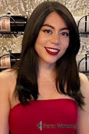 Ladies of Latin-America