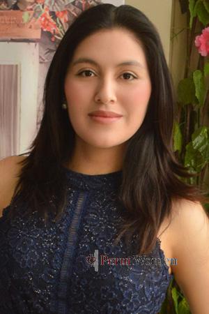 224280 - Jolissa Age: 24 - Peru