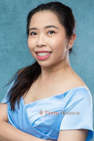 Ladies of Samut Prakan