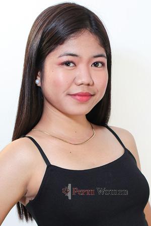 224296 - Rosemarie Age: 20 - Philippines