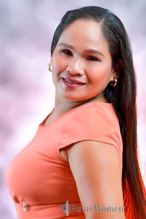 224308 - Jennyfer Age: 40 - Philippines