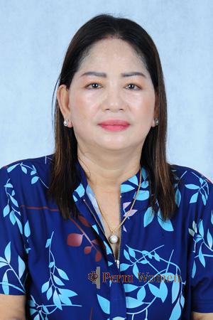 224312 - Chanthou Age: 52 - Cambodia