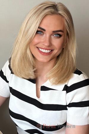 Ladies of Eastern-Europe