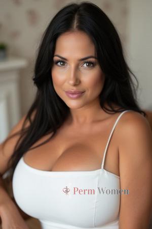 224379 - Natalia Age: 44 - Ukraine