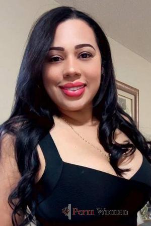 Ladies of Latin-America