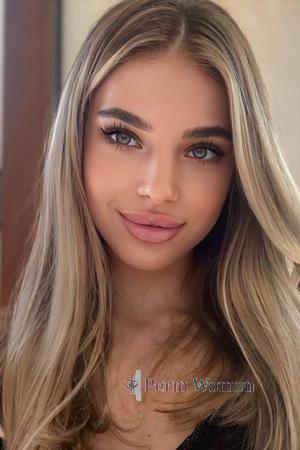 224418 - Valeriia Age: 19 - Ukraine