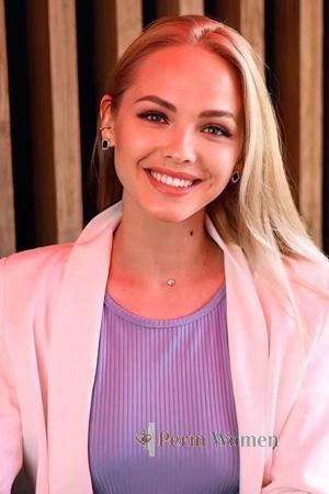 Ladies of Eastern-Europe