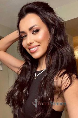 224434 - Oleksandra Age: 31 - Ukraine