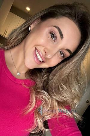 Ladies of Eastern-Europe