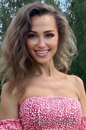 224444 - Oksana Age: 49 - Ukraine