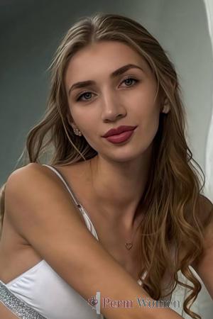 224460 - Anastasia Age: 23 - Ukraine