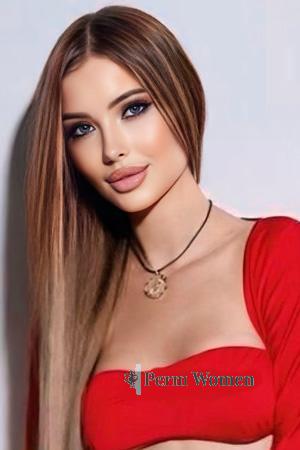 224463 - Stefania Age: 28 - Ukraine