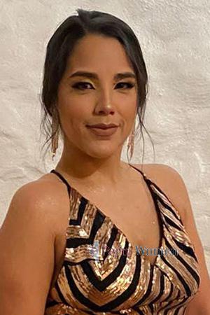 Ladies of Costa Rica