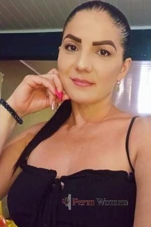 Ladies of Latin-America