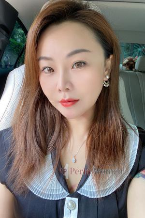 224529 - Lei Age: 46 - China