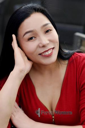 224533 - Ping Age: 49 - China