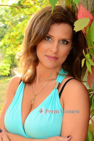 224590 - Olga Age: 52 - Ukraine