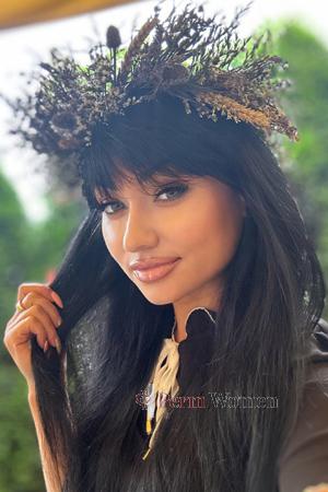 224591 - Elena Age: 36 - Ukraine