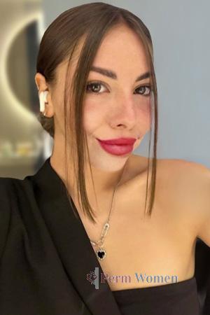 224594 - Anait Age: 23 - Ukraine