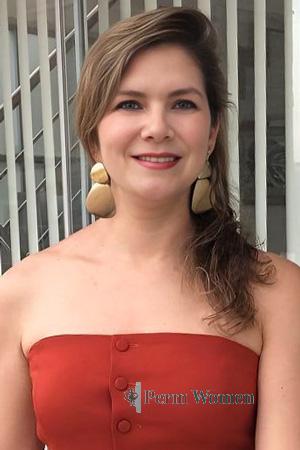 224632 - Kattya Age: 43 - Peru