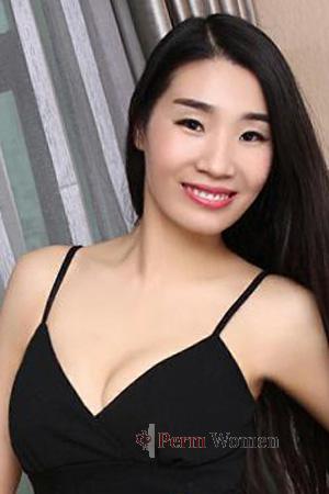 224640 - Jin Age: 35 - China