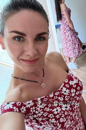 224666 - Oksana Age: 44 - Ukraine