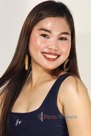 Ladies of Philippines