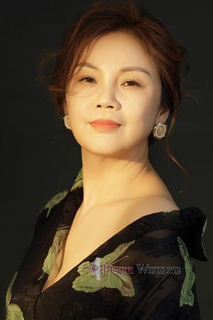 224767 - Lisa Age: 53 - China