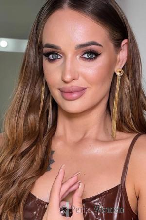 224787 - Viktoriia Age: 25 - Ukraine